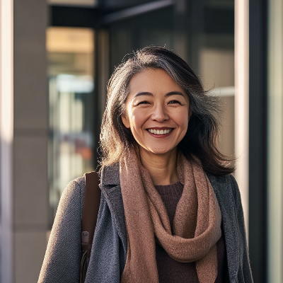 2025 근로장려금 반기 신청