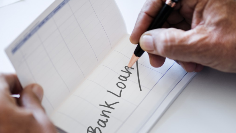 무슨 적금을 들지 고민하는 중인 사진