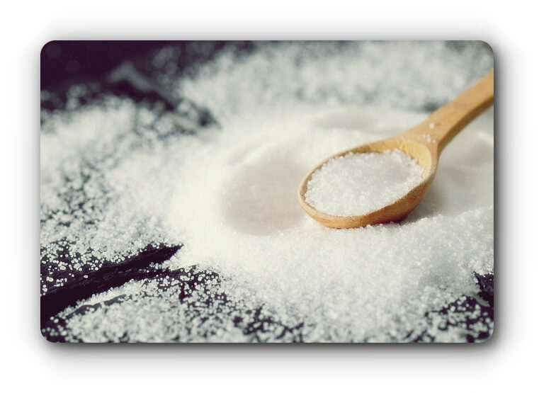 salt-image