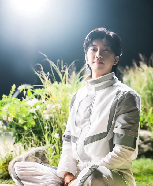 임영웅리사이틀콘서트예매하기