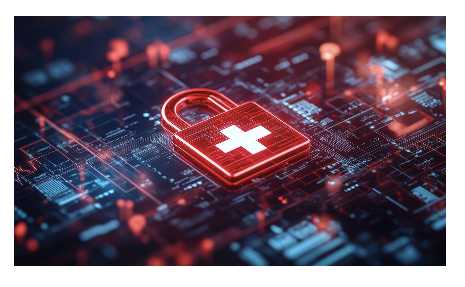 의료·보안·자율주행 분야에서 합성 데이터가 바꾼 것들