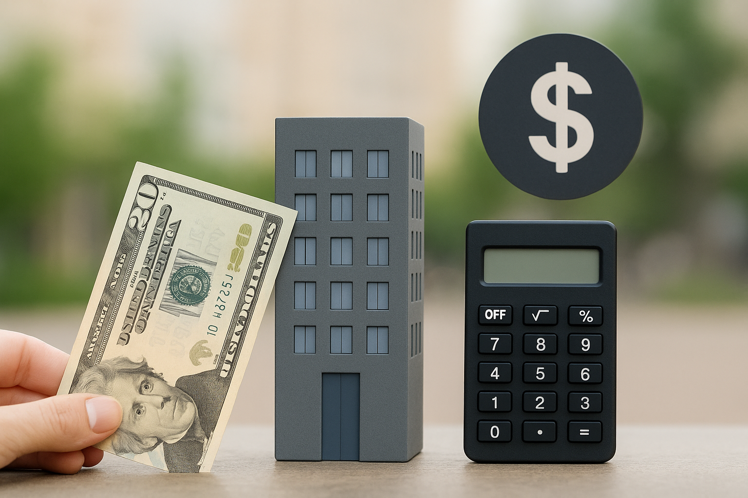 차입금 과다 법인 세무조정 관련 사진