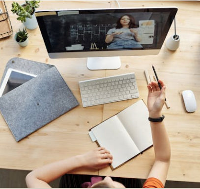 2025년 종합소득세 신고기간과 신고 대상 총정리