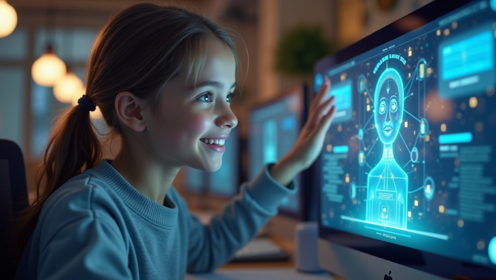 학생을 위한 ai 도구