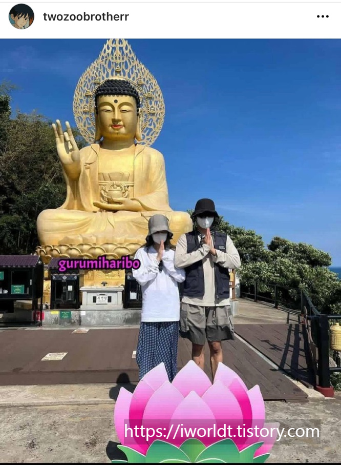 ์ ๋ ๋ท ์ฌ์ง ์ ์ถ ์ธ์คํ๊ทธ๋จ