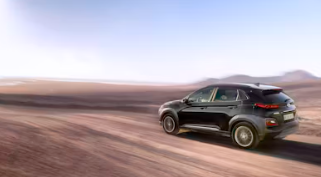 현대차 배당금 기준일 입금일 조회