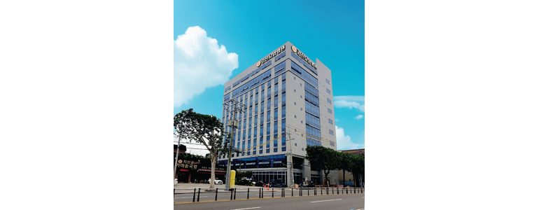 대구 수성구 요양병원