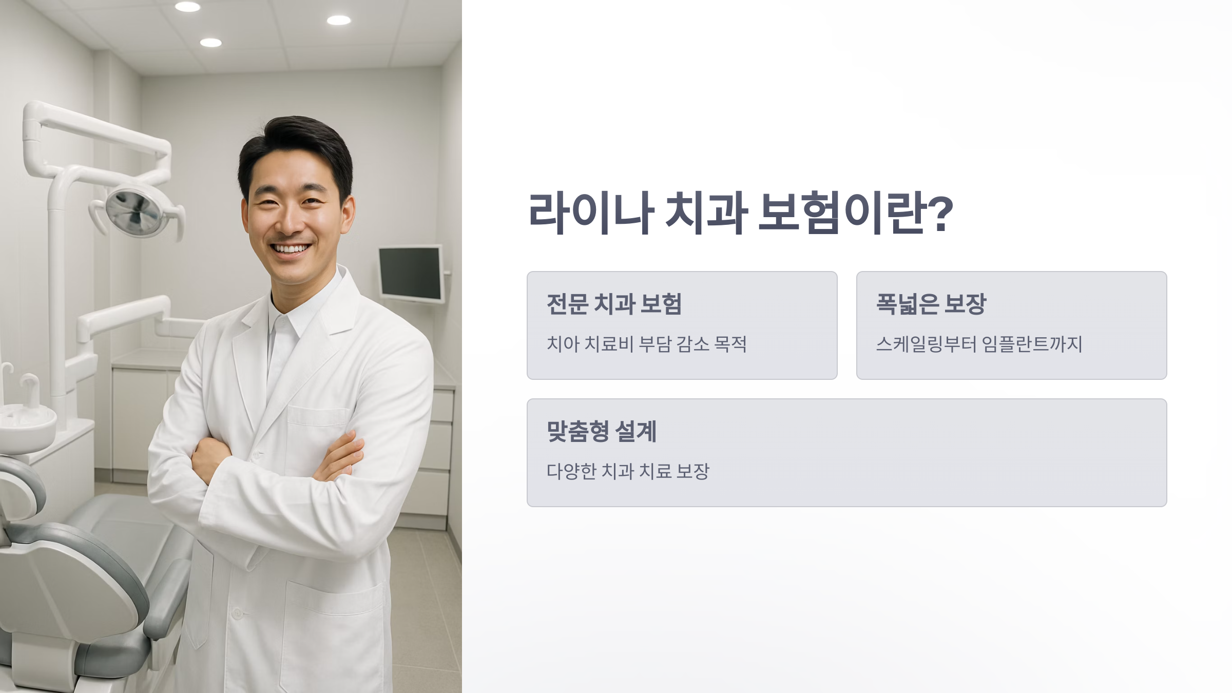 라이나-치과-보험-03