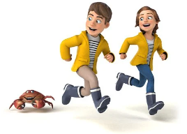 청년도약계좌조건기간금리청년희망적금