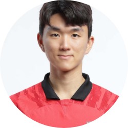 황인범