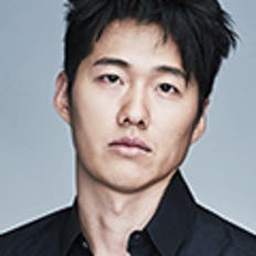 트리거 출연진 시즌2