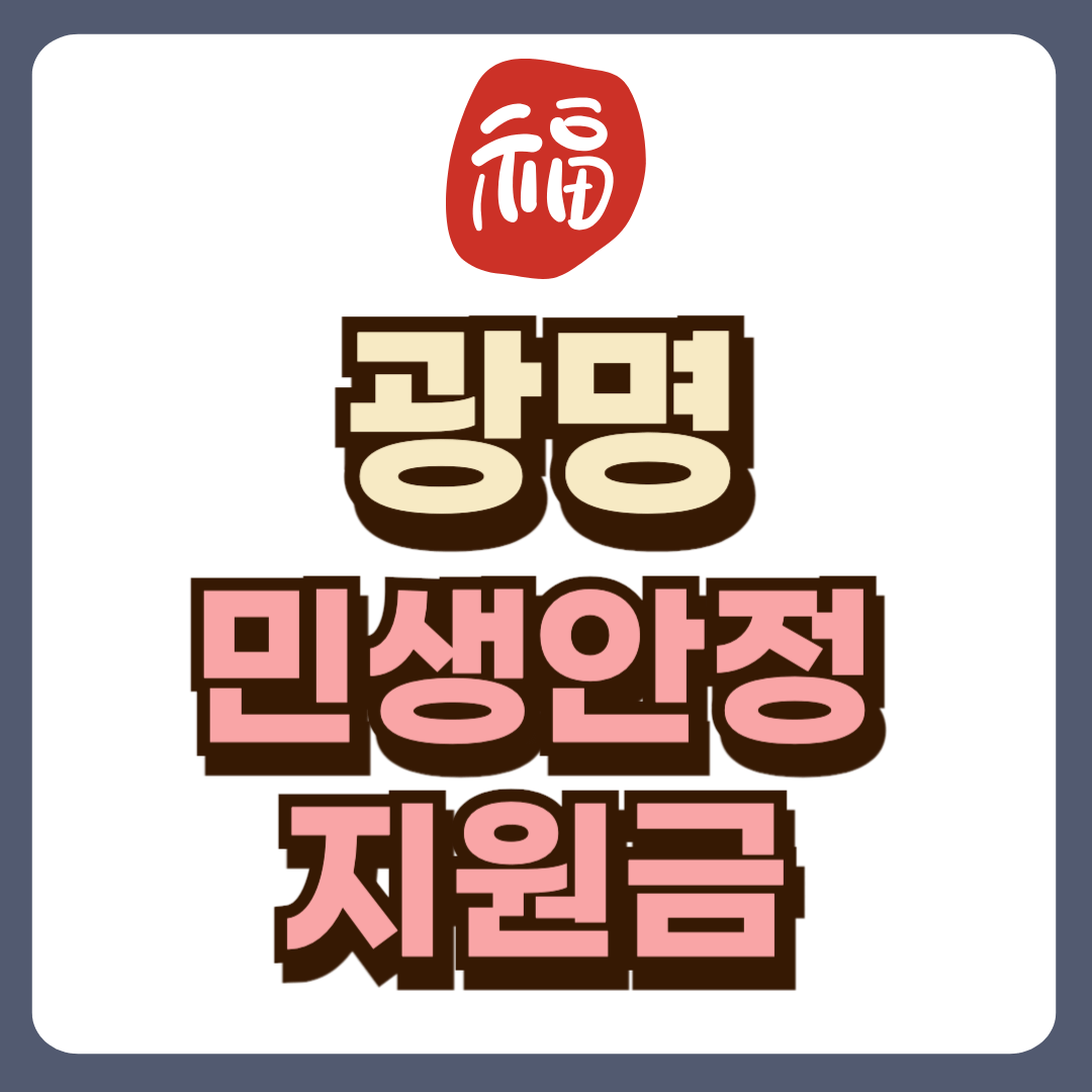 썸네일-입니다.