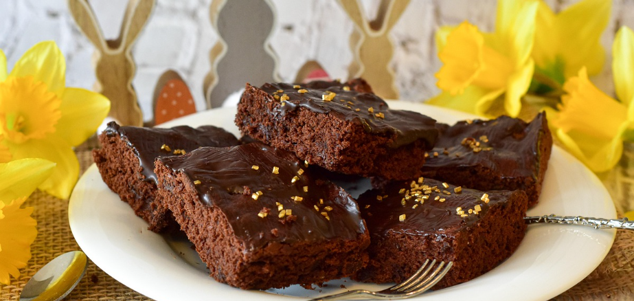 브런치카페 관련 사진