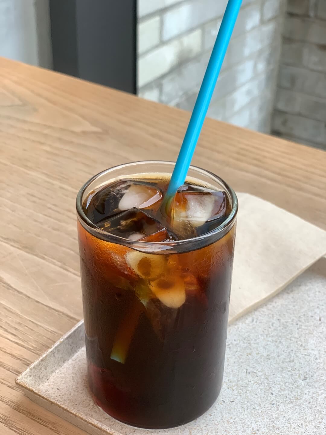 콜드브루