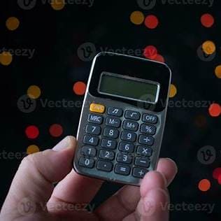 절세 가능한 타이밍과 조건