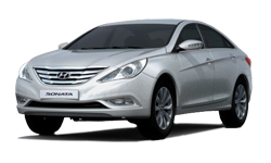 yf쏘나타 색상코드 - 화이트크리스탈(색상코드 : WHC)