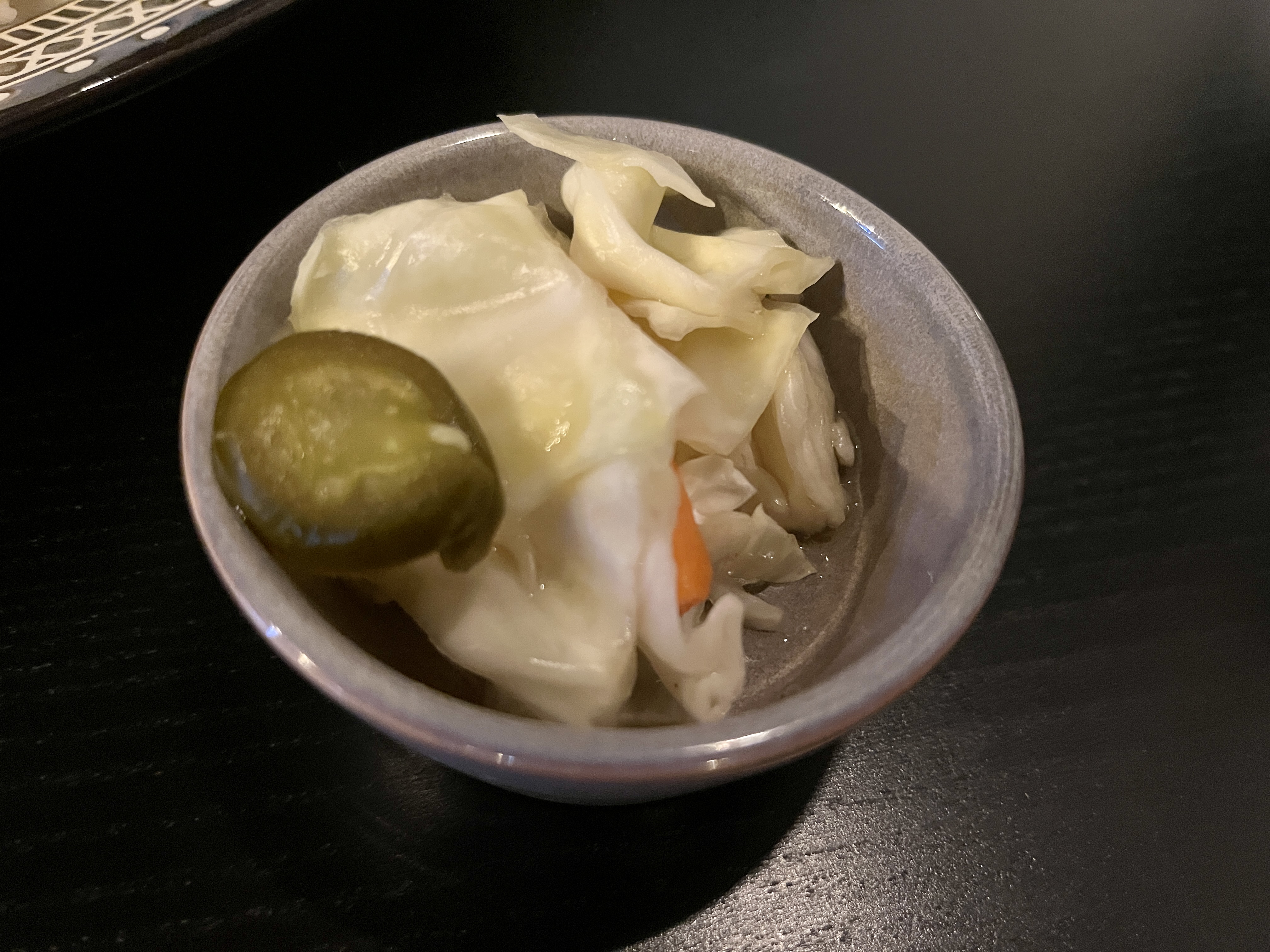 피클