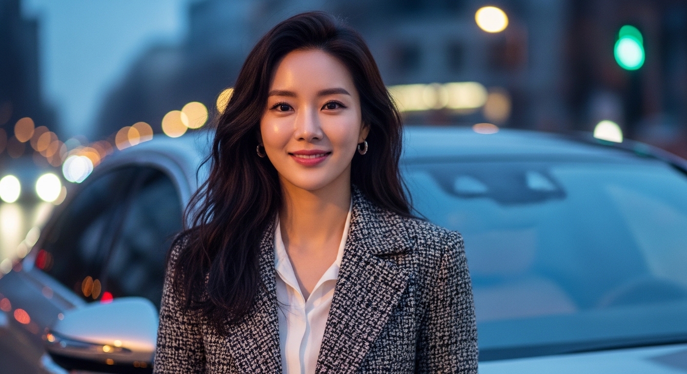 2026년 바뀌는 법인차 번호판 규정