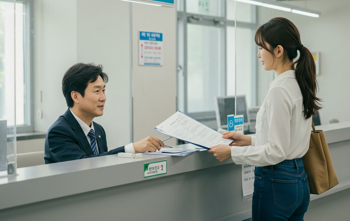 #2025년 각종 출산 인증서의 활용법
