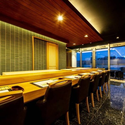 오사카/난바 미슐랭 맛집 추천 3곳[일본 현지인 추천](스시, 쿠시아게, 타코야키)