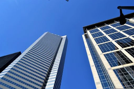 메세나의 정의와 개념 변화