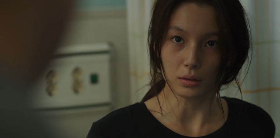 운수오진날_8회