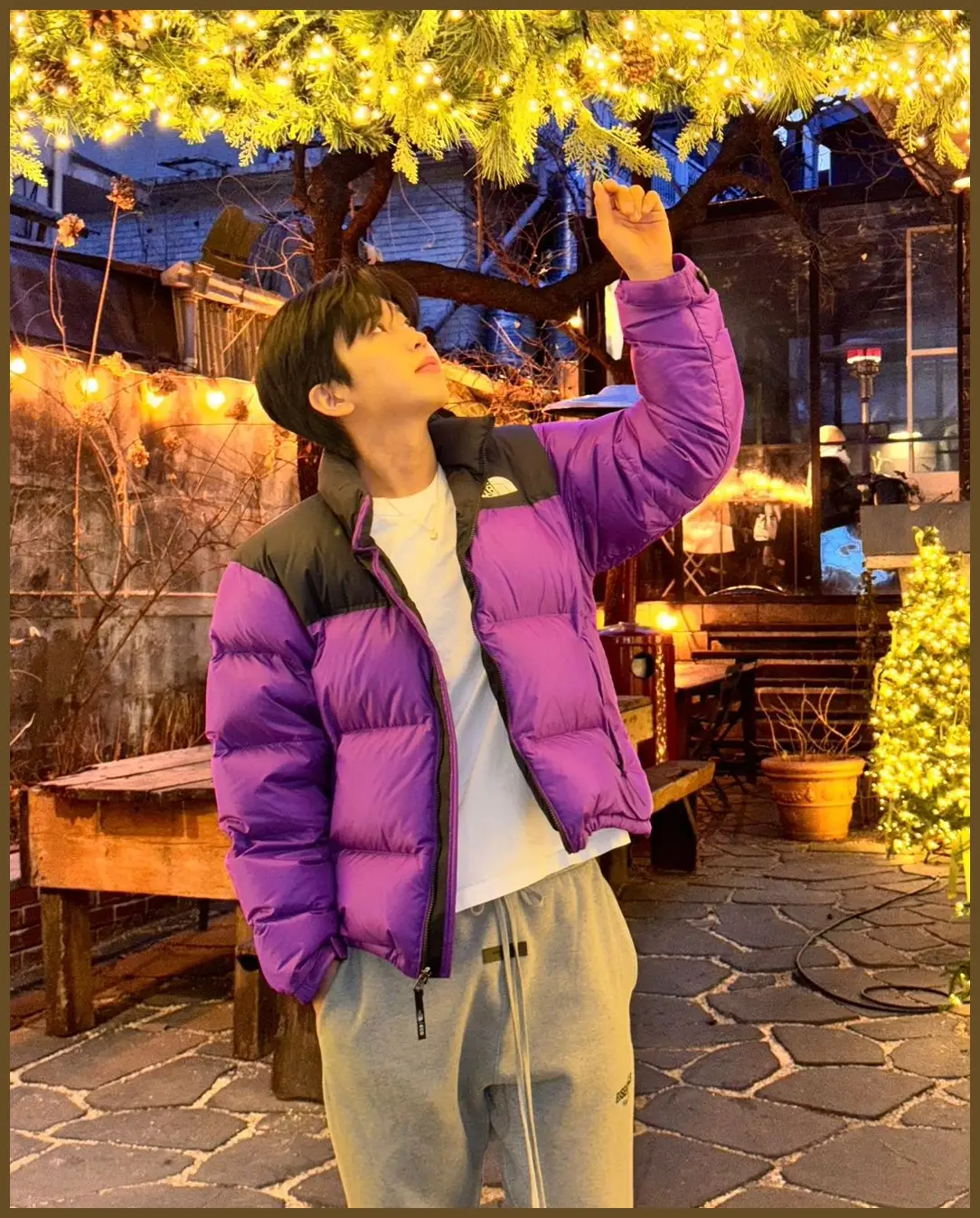 임영웅 콘서트 예매 일정 티켓 방법