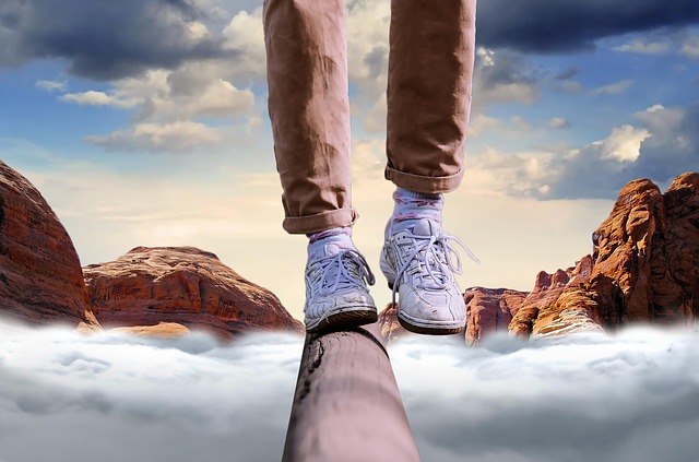 똥 씻어내는 꿈 해몽(똥꿈해몽풀이&amp;#44; 무료꿈해몽풀이)