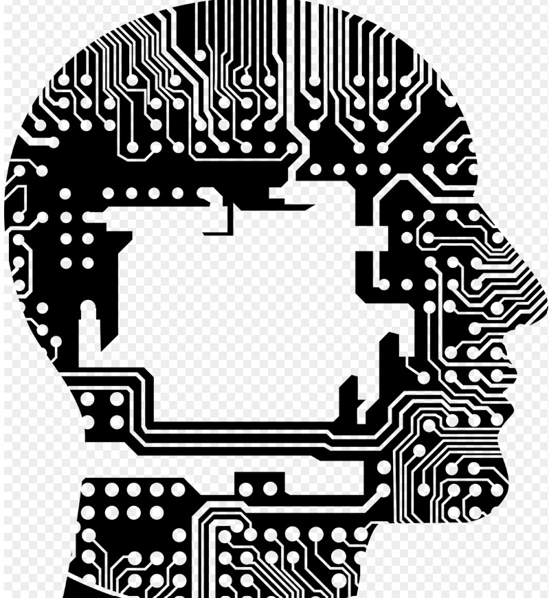 2025년 AI시대를 맞이하여 변화한 언어 학습법과 분석 관련 사진