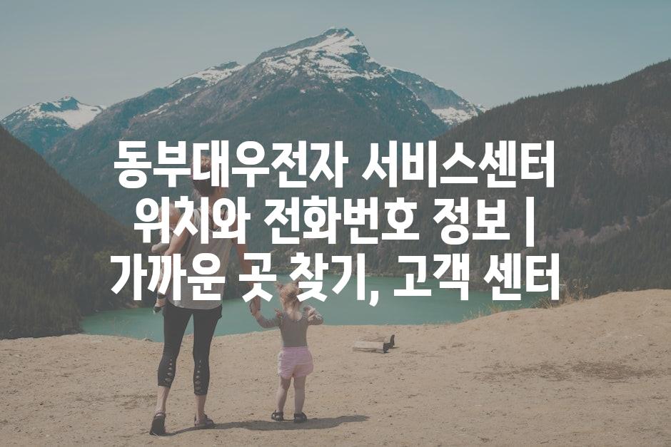 샘플 (24)