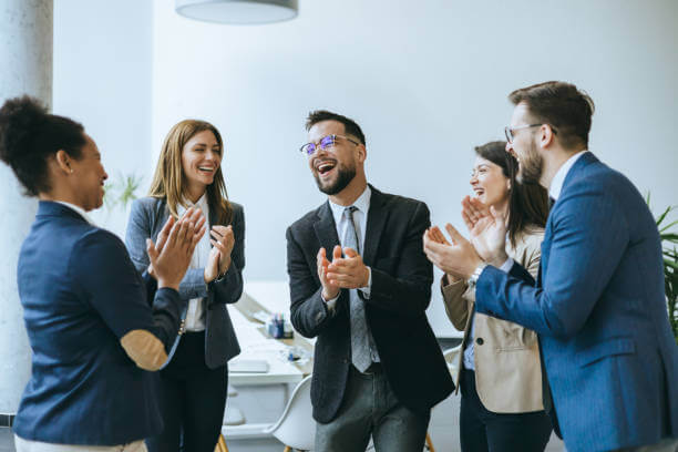 국민취업지원제도 완벽 가이드, 신청부터 취업 활동까지