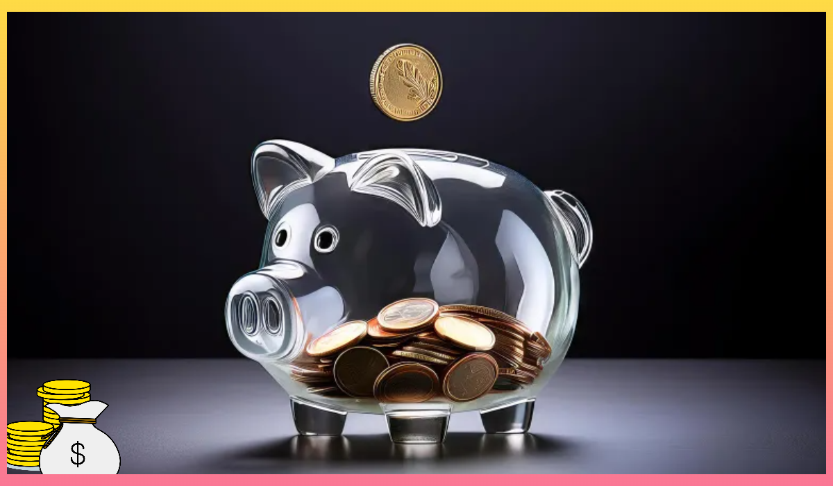 주택금융공사 대출