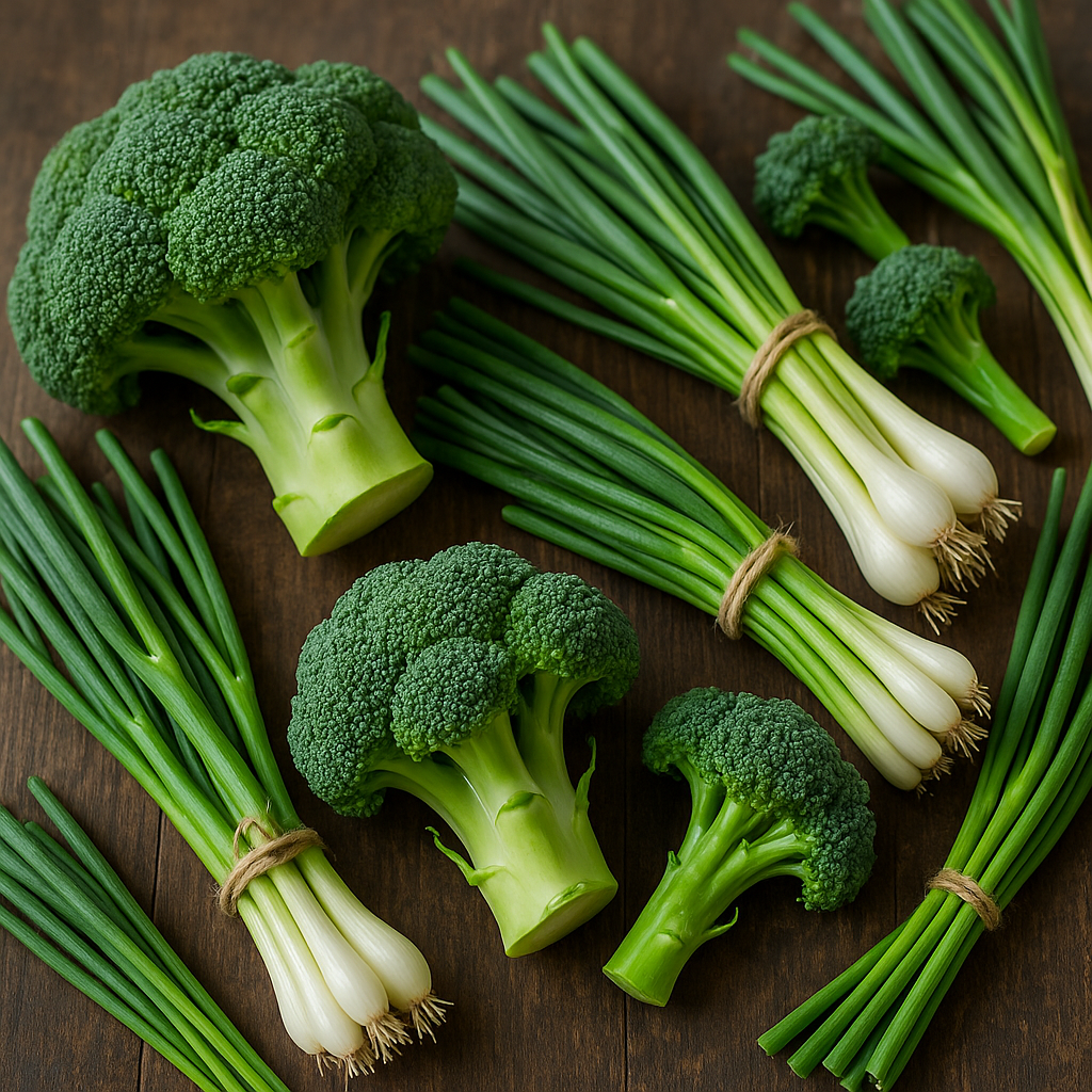 주부 30년 노하우 전수(시간단축,식재료 활용,가성비템)