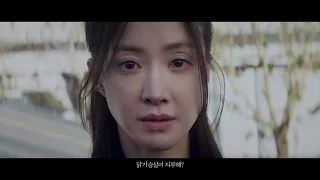 랭킹닭컴 소개 영상