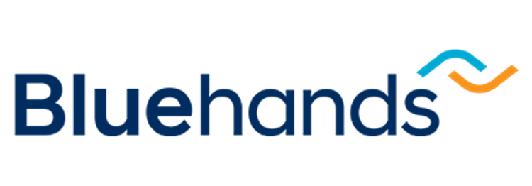 현대-자동차-블루핸즈-서비스-센터-휴무일-영업시간