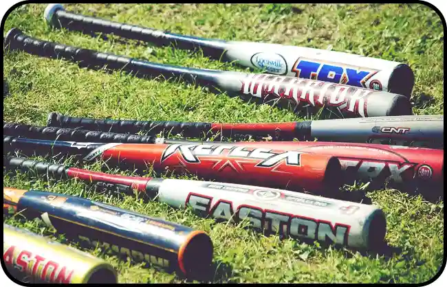 최강야구 니퍼트 헤드샷 사고 이후 안산공고 김경민 선수의 소식