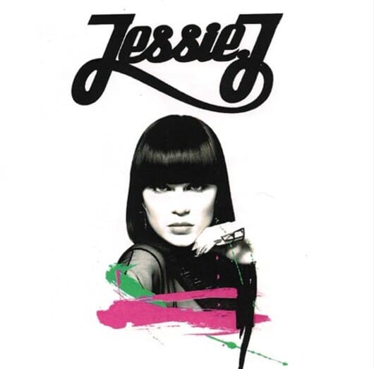 제시 제이 노래