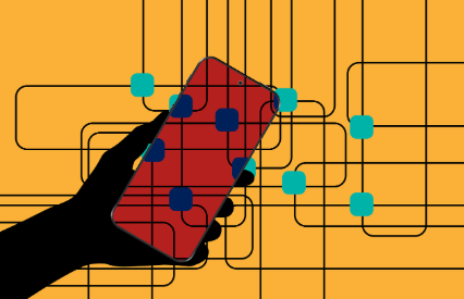 AI에게 맞춤 피드백 받는 법: 자기계발, 발표, 글쓰기까지