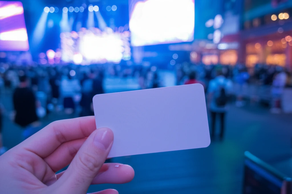 뮤지컬 전시회 청년문화예술패스 예매 ..