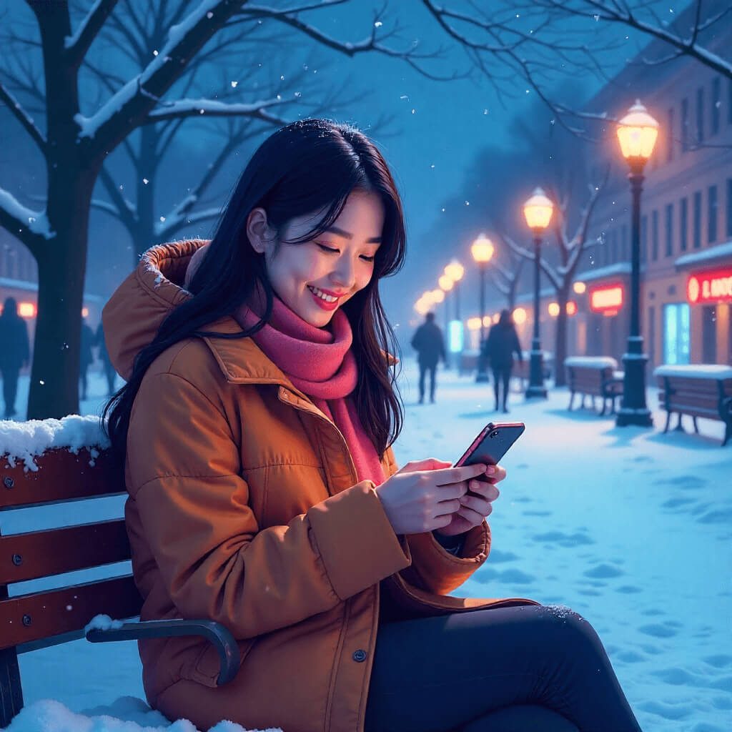 한국투자증권 ISA 계좌개설 방법｜중개형 비대면 개설 서민형 서류