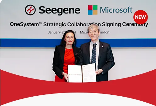 씨젠 096530 1분기 배당 배당금 배당일 실적 3