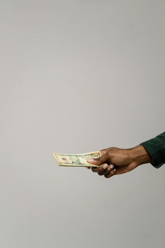 “양육비 선지급제 신청서류 체크리스트”