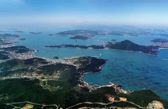 완도 맛집 베스트10 숨겨진 남도 해산물_2