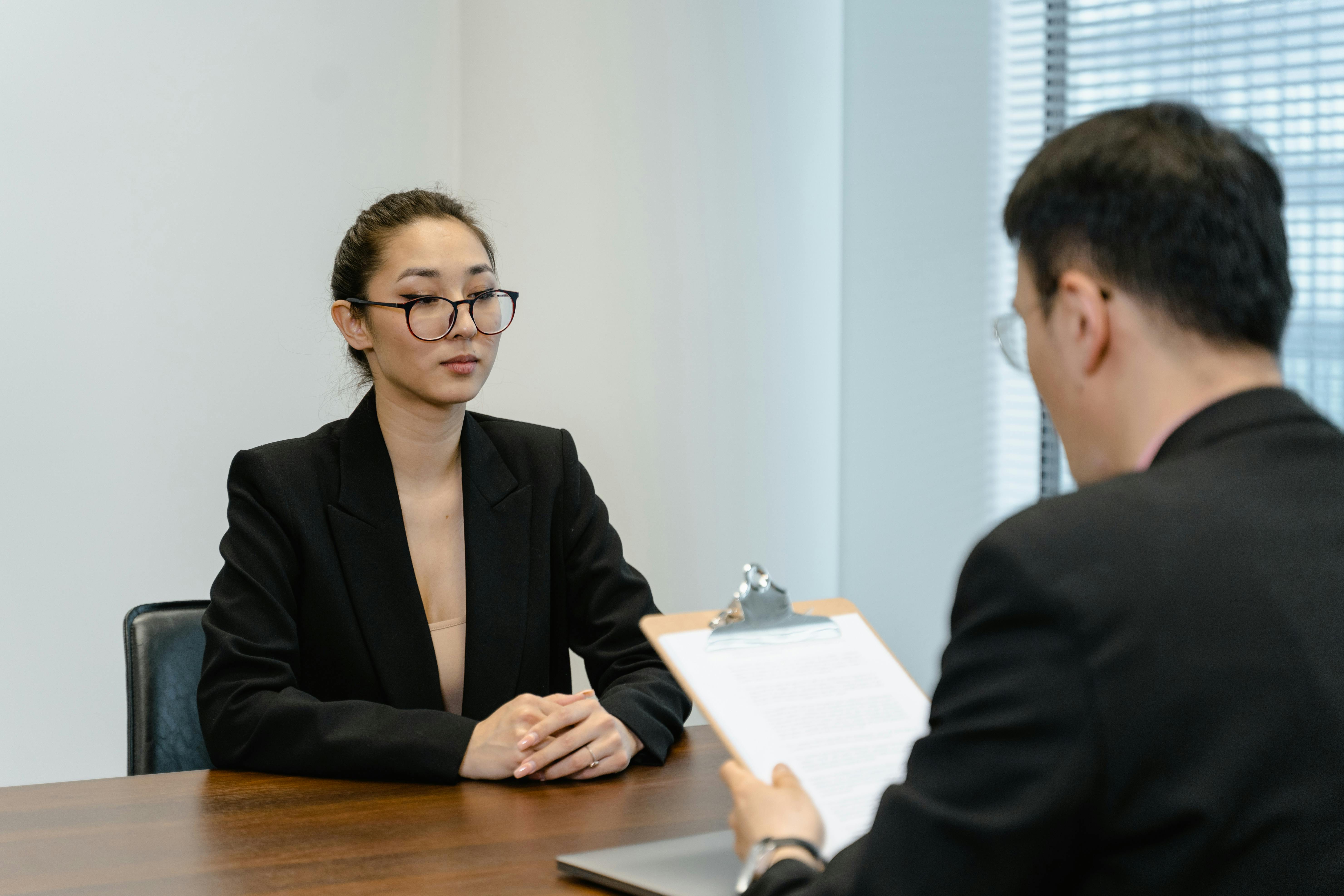 2025 조기재취업수당 지급일 언제? 지급 속도 총정리