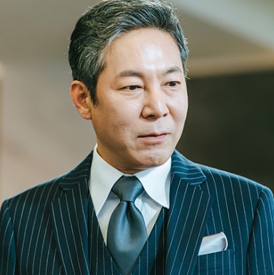 손해보기싫어서 출연진 복기호