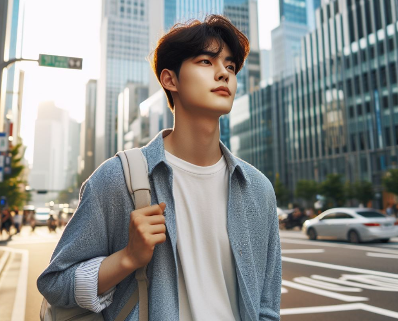 기후동행카드 구매 판매처 어디일까?