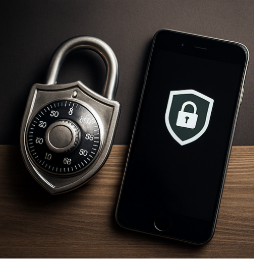 시티즌코난 앱 사용법 &amp; 후기 (스미싱&middot;해킹 탐지 필수앱)