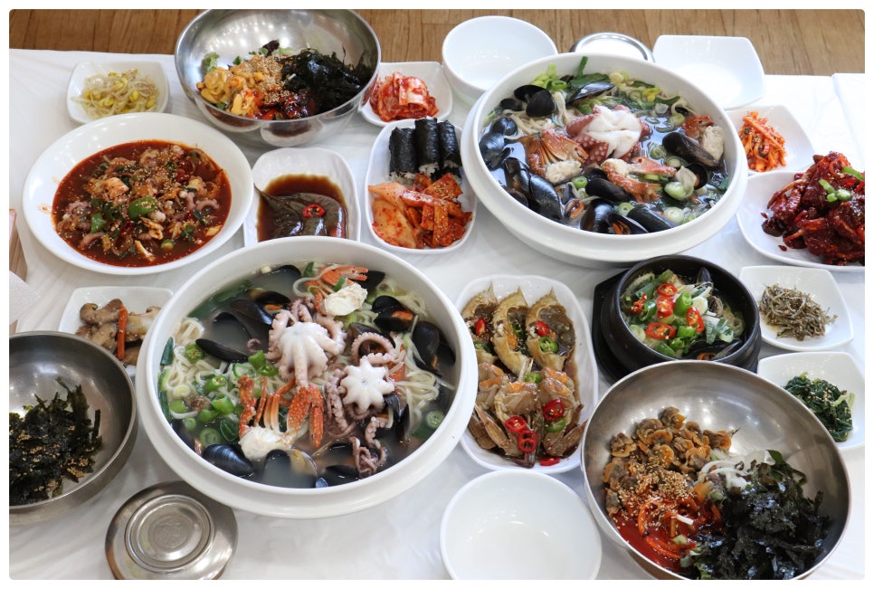 대박난맛집1