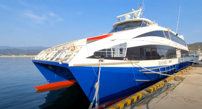 울릉도&amp;#44;독도여행