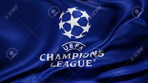 챔피언스리그 조추첨